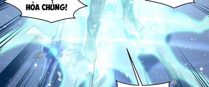 Mạt Thế Vi Vương Chapter 648 - Trang 4