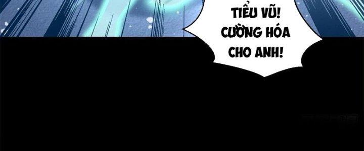 Mạt Thế Vi Vương Chapter 648 - Trang 4
