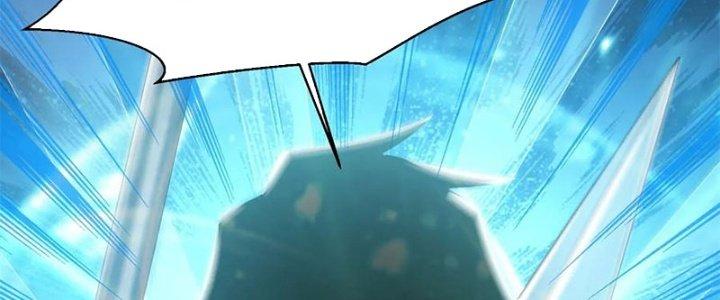 Mạt Thế Vi Vương Chapter 648 - Trang 4