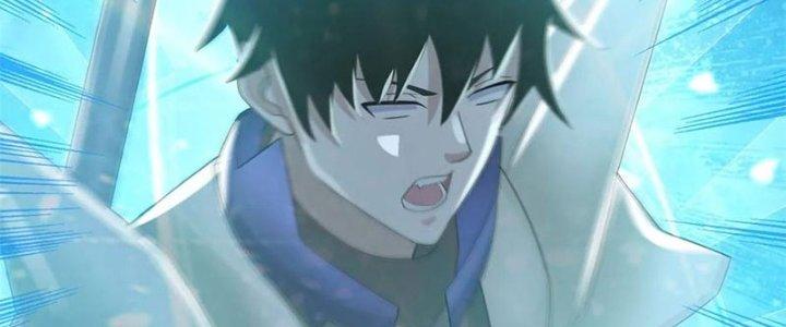 Mạt Thế Vi Vương Chapter 648 - Trang 4