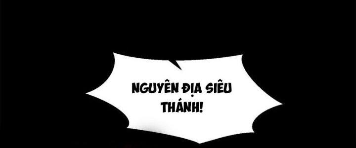 Mạt Thế Vi Vương Chapter 648 - Trang 4