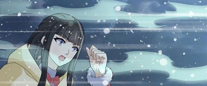 Mạt Thế Vi Vương Chapter 648 - Trang 4