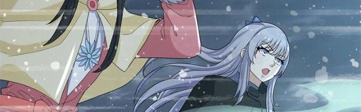 Mạt Thế Vi Vương Chapter 648 - Trang 4