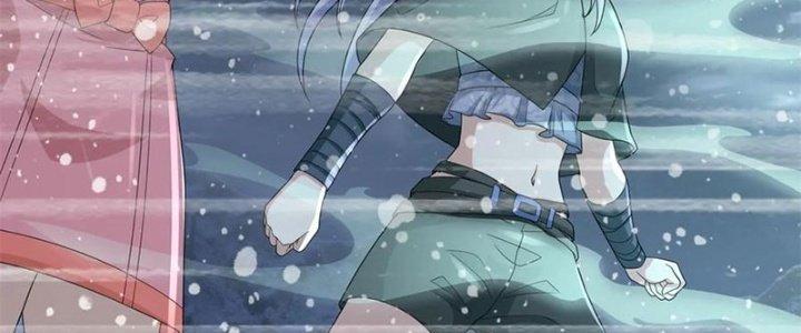 Mạt Thế Vi Vương Chapter 648 - Trang 4