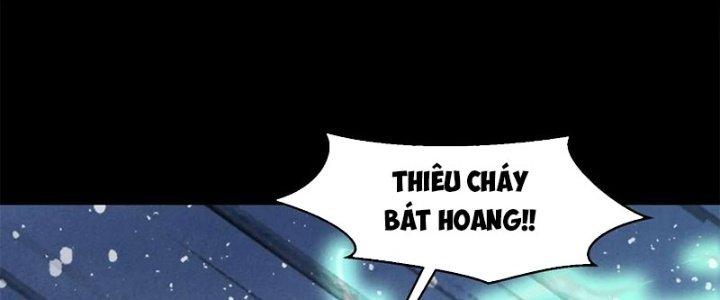 Mạt Thế Vi Vương Chapter 648 - Trang 4