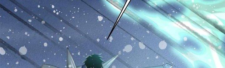 Mạt Thế Vi Vương Chapter 648 - Trang 4