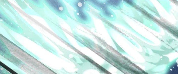 Mạt Thế Vi Vương Chapter 648 - Trang 4