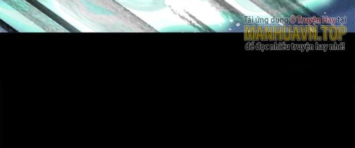 Mạt Thế Vi Vương Chapter 648 - Trang 4