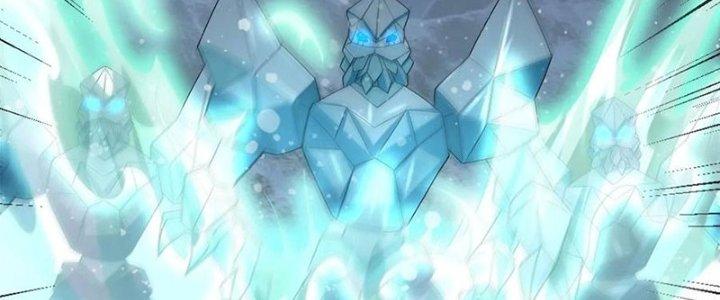 Mạt Thế Vi Vương Chapter 648 - Trang 4