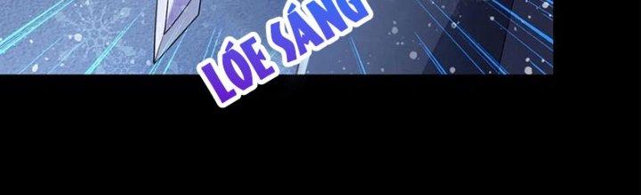 Mạt Thế Vi Vương Chapter 648 - Trang 4