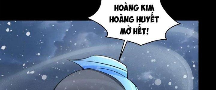 Mạt Thế Vi Vương Chapter 648 - Trang 4