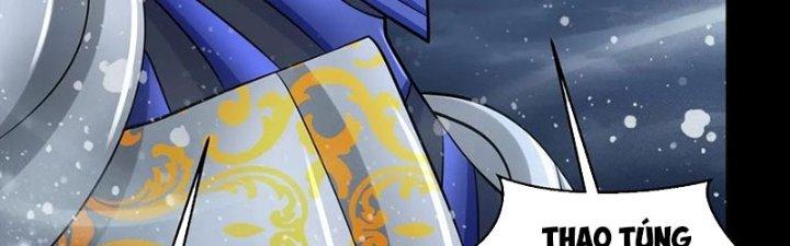 Mạt Thế Vi Vương Chapter 648 - Trang 4
