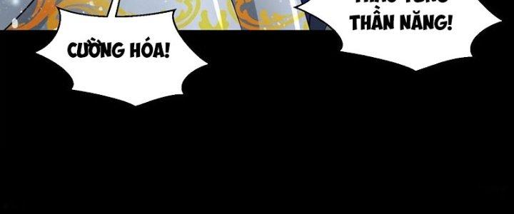 Mạt Thế Vi Vương Chapter 648 - Trang 4
