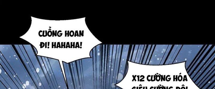 Mạt Thế Vi Vương Chapter 648 - Trang 4