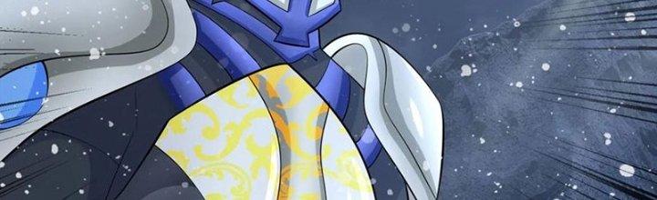 Mạt Thế Vi Vương Chapter 648 - Trang 4