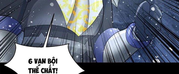 Mạt Thế Vi Vương Chapter 648 - Trang 4