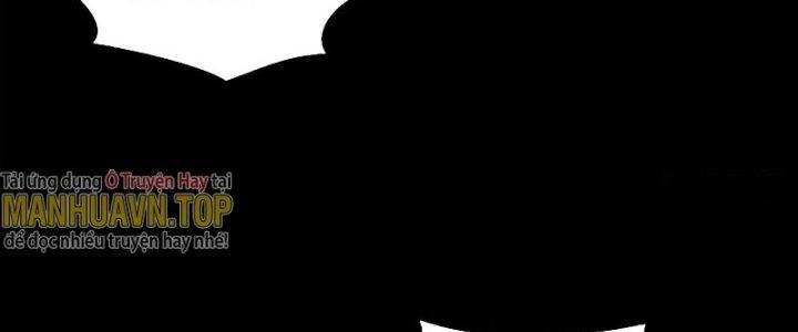 Mạt Thế Vi Vương Chapter 648 - Trang 4