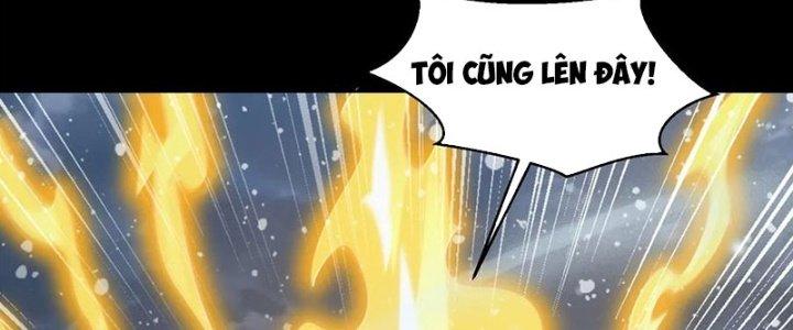 Mạt Thế Vi Vương Chapter 648 - Trang 4