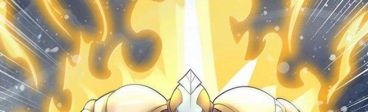 Mạt Thế Vi Vương Chapter 648 - Trang 4