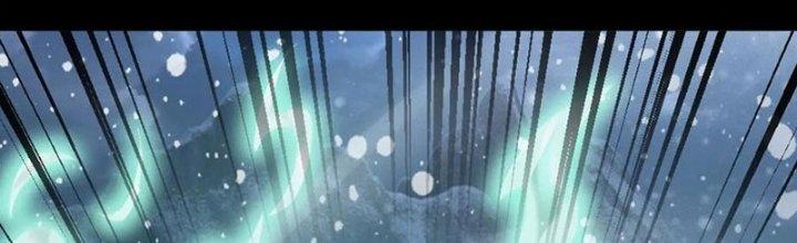 Mạt Thế Vi Vương Chapter 648 - Trang 4