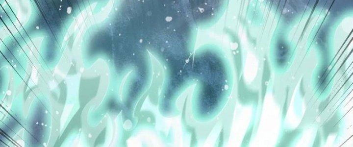 Mạt Thế Vi Vương Chapter 648 - Trang 4