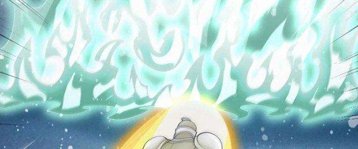 Mạt Thế Vi Vương Chapter 648 - Trang 4