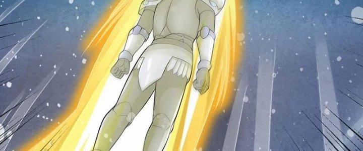 Mạt Thế Vi Vương Chapter 648 - Trang 4