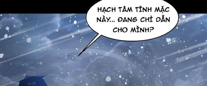 Mạt Thế Vi Vương Chapter 648 - Trang 4