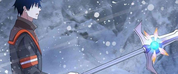 Mạt Thế Vi Vương Chapter 648 - Trang 4