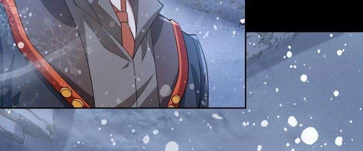 Mạt Thế Vi Vương Chapter 648 - Trang 4