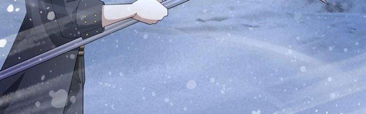 Mạt Thế Vi Vương Chapter 648 - Trang 4