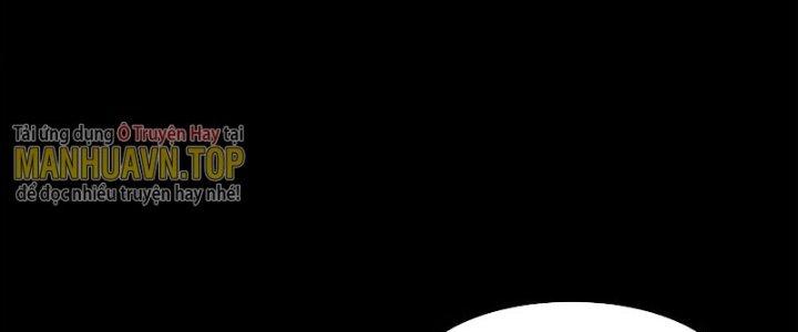 Mạt Thế Vi Vương Chapter 648 - Trang 4