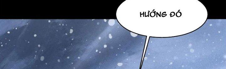 Mạt Thế Vi Vương Chapter 648 - Trang 4