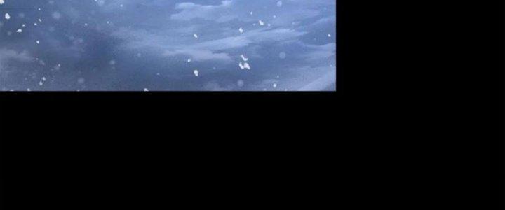 Mạt Thế Vi Vương Chapter 648 - Trang 4