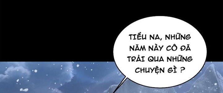 Mạt Thế Vi Vương Chapter 648 - Trang 4