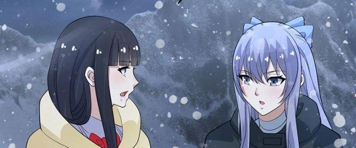 Mạt Thế Vi Vương Chapter 648 - Trang 4