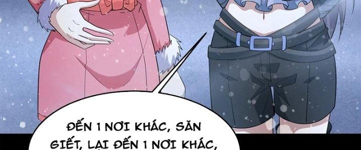 Mạt Thế Vi Vương Chapter 648 - Trang 4