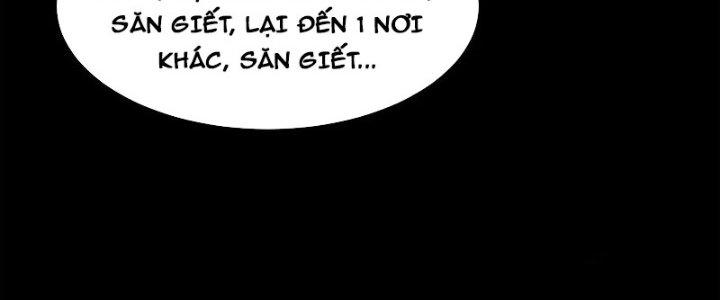 Mạt Thế Vi Vương Chapter 648 - Trang 4