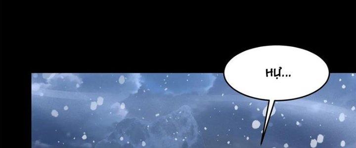 Mạt Thế Vi Vương Chapter 648 - Trang 4