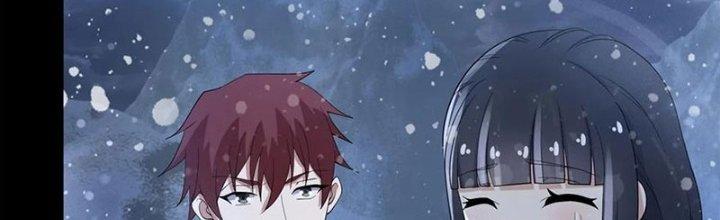 Mạt Thế Vi Vương Chapter 648 - Trang 4