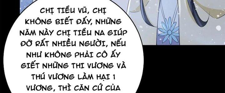 Mạt Thế Vi Vương Chapter 648 - Trang 4