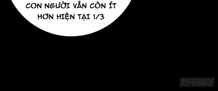Mạt Thế Vi Vương Chapter 648 - Trang 4
