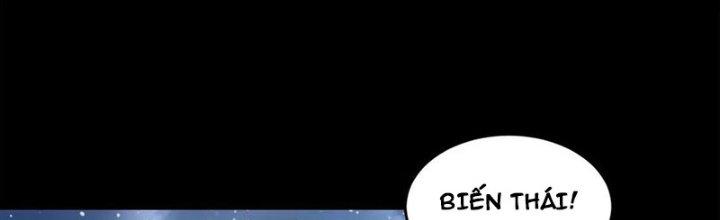 Mạt Thế Vi Vương Chapter 648 - Trang 4