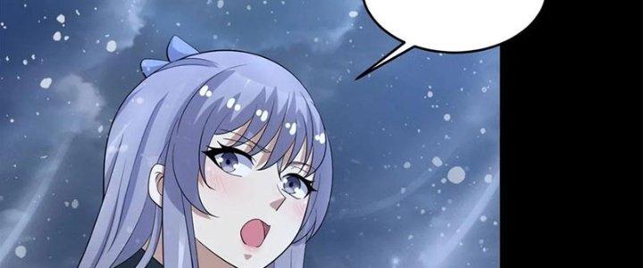 Mạt Thế Vi Vương Chapter 648 - Trang 4