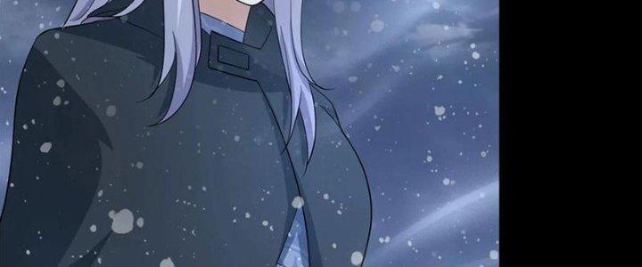 Mạt Thế Vi Vương Chapter 648 - Trang 4