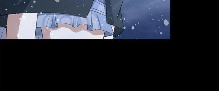 Mạt Thế Vi Vương Chapter 648 - Trang 4