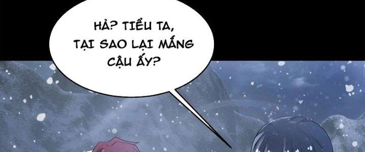 Mạt Thế Vi Vương Chapter 648 - Trang 4