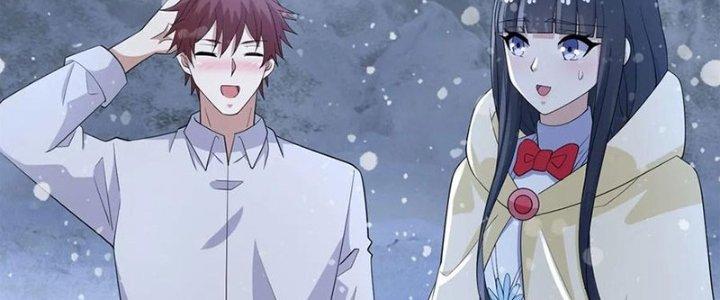 Mạt Thế Vi Vương Chapter 648 - Trang 4