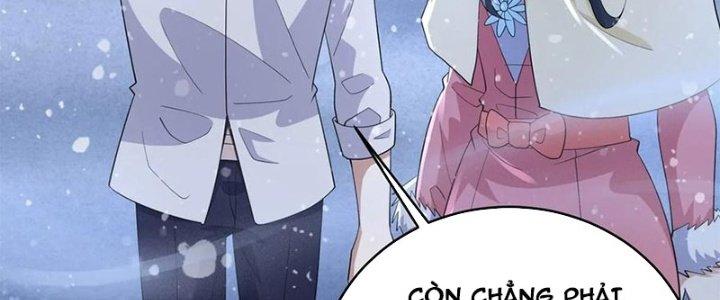 Mạt Thế Vi Vương Chapter 648 - Trang 4