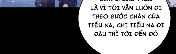 Mạt Thế Vi Vương Chapter 648 - Trang 4